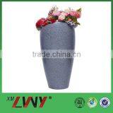 Latest Design Landscape Outdoor Pots thumbnail-3