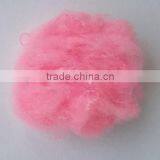100% Polyester Staple Fiber Recycled thumbnail-3