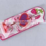 New Design Cartoon Animal Shape Vertical Name Card Holder thumbnail-4