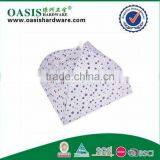 Fabric Material Folded Food Cover/food Umbrella thumbnail-1