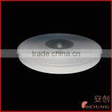 Acrylic Groovetracer_acrylic Platter thumbnail-1