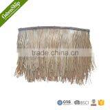 High Quality Flexible Plastic Roof Tiles for Decorations_ GreenShip thumbnail-6