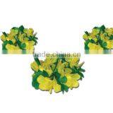 Soccer Fans Set, Head Decorations, Hand Decorations for Ball Fans thumbnail-2