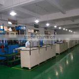 Shenzhen Kuwill Technology Co., Ltd. company overview - view 1 thumbnail