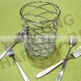 Cutlery Holder thumbnail-1