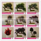 Lovely Handicrafts Holiday Decorations Party Decoration thumbnail-1