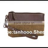 Cosmetic Bags Manufacturer,cosmetic Bag Pink,cosmetic Bag With Rose Design thumbnail-1