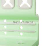 Sucker Toothbrush Rack thumbnail-5