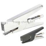 Stapler With No 10 Staples thumbnail-1