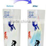 Best Gifts Glass Cold Changing Mugs thumbnail-1