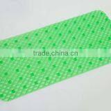 Free Samples Fire Proof Classical Non-slip Pvc Bath Mat thumbnail-4