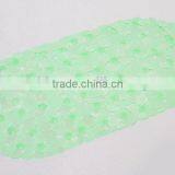 Top Grade Most Popular High Quality Thin Pvc Bath Mat thumbnail-2