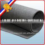 Famous Textile in Embroidery Felt thumbnail-1