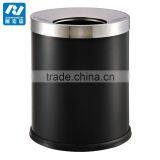 Hotel Room Smart Dustbin Garbage Can thumbnail-2