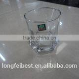 Standard Size of Drinking Glass For Drinking Glass Cup