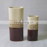 Vase(vase,flower Vase,ceramic Vase) thumbnail-1
