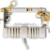 Function of Electrical Ceramic Thermal Fuse Cutout thumbnail-3