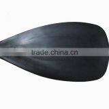 New Type Reasonable Price Plastic Sea Sup Paddle thumbnail-4
