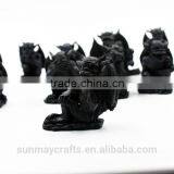Wholesale Custom High Quality Little Devil Figure for Decoration thumbnail-3