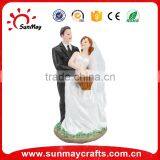 Wholesale Brilliant Quality Personalized Souvenir Gifts thumbnail-2
