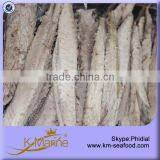 Low Price of Bonito Fish Food thumbnail-4