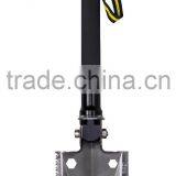 Garden Tools and Equipment/ Garden Spade With Fire Starter Magnesium thumbnail-3