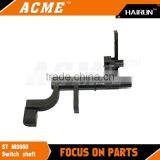 ST MS660 Switch Shaft thumbnail-1