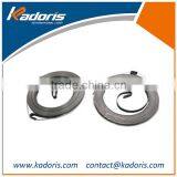 Professional Rewind Spring Brushcutter Parts TD40 for Kawasaki thumbnail-1