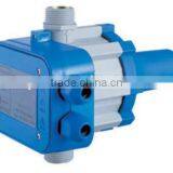 TPC-10 Pressure Controller thumbnail-1