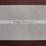 Eco-Friendly Diamond Credit Card Stone for Fish Hook