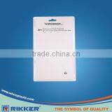 3PCS Professional Wood Chisel Set thumbnail-2