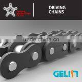 Industrial Technical Short Pitch Roller Chain in Chain Sprockets thumbnail-1
