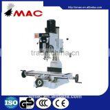 Drilling & Milling Machine of China of Smac thumbnail-2
