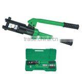 Hydraulic CRIMPING Pliers