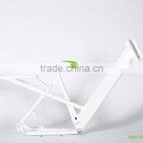 6061 Aluminum Bicycle Frame for Heavy Bikes in Pakistan thumbnail-3