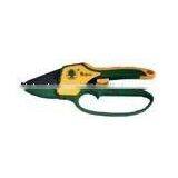 205mm Ratchet Pruning Shears thumbnail-1