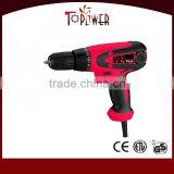 Core Drill thumbnail-1