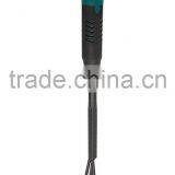 5 Pieces Softouch Garden Tool Set Hand Tool Set Kit/china Tools thumbnail-5