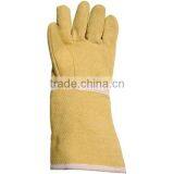 Anti Heat Resistant Gloves thumbnail-4