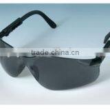 Welding Goggle,safety Goggle thumbnail-2