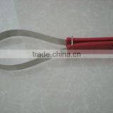 Horse Sweat Scraper thumbnail-2