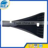 Pass ROHS,BSCI Ice Scraper With Snow Brush Famous Brand thumbnail-4