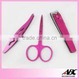 Professional Eyebrow Shaping Tool Eyebrow Tweezer thumbnail-1