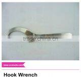 Hook Wrench Stainless Steel Non Magnetic Hand Tools thumbnail-1