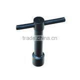 Special Spanner Ratchet Wrench 160mm thumbnail-1