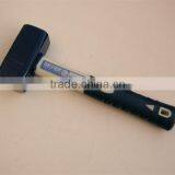 2kg Stoning Hammer Best Hand Tool for Sale thumbnail-2