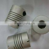 Shaft Connector for Stepper Motor and Mechanical Parts thumbnail-3