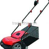 Scarifier & Raker thumbnail-1