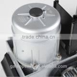 Fatboy Automatic Sliding Door Motor For Heavy Duty Sliding Gates thumbnail-6