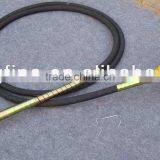 DC Motor(CCC,ISO9001:2000)